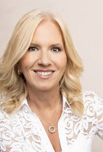 Lisa Geoffroy